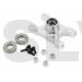 TPA00601 	 TSA Model Platinum Clutch Bearing Holder Assembly     